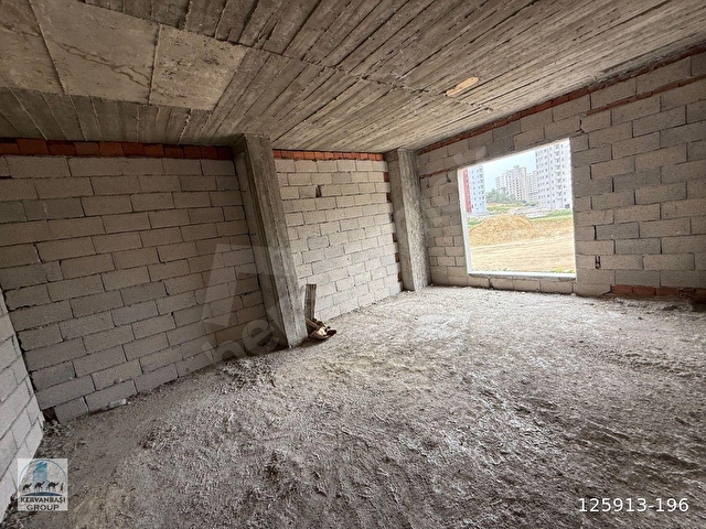 Sarıçam Boynuyoğun Satılık