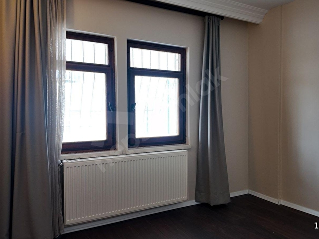 DIKMEN SOKULLU MEHMET PAŞA CADDESİ MERKEZI KONUMDA ACİL  5.5+1 SATILIK TERS DUBLEX - Görsel 16