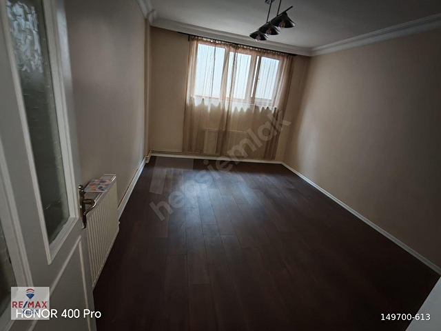 DIKMEN SOKULLU MEHMET PAŞA CADDESİ MERKEZI KONUMDA ACİL  5.5+1 SATILIK TERS DUBLEX - Görsel 10