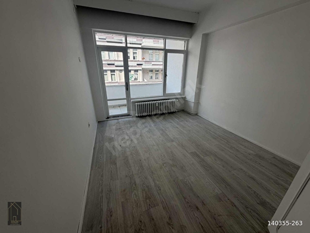 MÜKEMMEL KONUMDA KİRALIK 3+1 DAİRE - Görsel 19