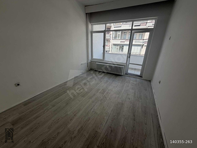 MÜKEMMEL KONUMDA KİRALIK 3+1 DAİRE - Görsel 14
