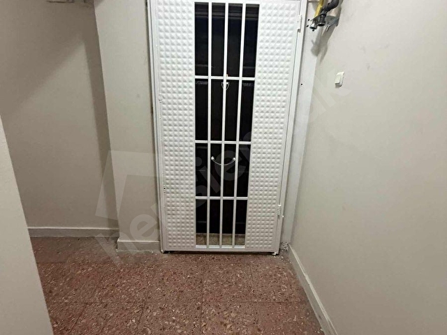 MÜKEMMEL KONUMDA KİRALIK 3+1 DAİRE - Görsel 7