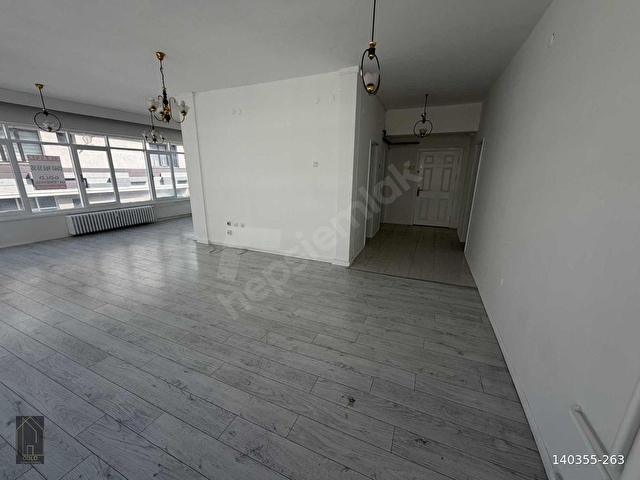 MÜKEMMEL KONUMDA KİRALIK 3+1 DAİRE - Görsel 27