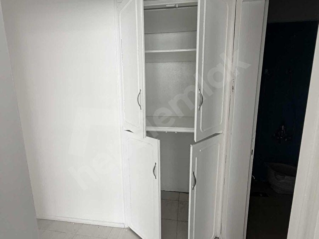 MÜKEMMEL KONUMDA KİRALIK 3+1 DAİRE - Görsel 17
