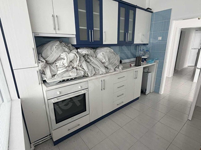 MÜKEMMEL KONUMDA KİRALIK 3+1 DAİRE - Görsel 29