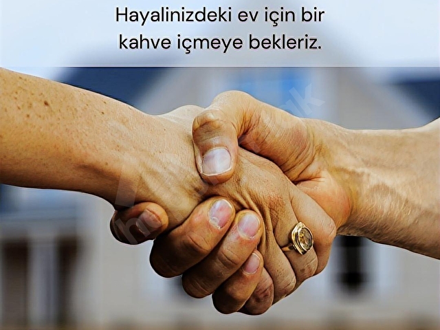 BANDIRMA PAŞABAYIR MAHALLESİNDE SATILIK EŞYALI 1+1 DAİRE - Görsel 30