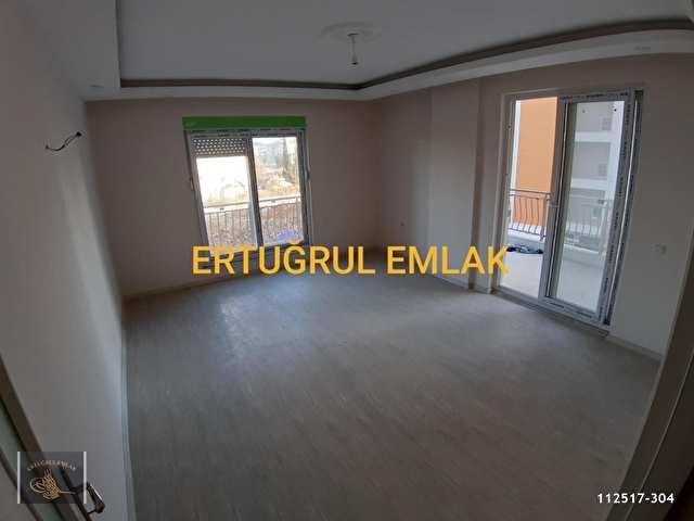 Satilik 3 1 130m2 Katta Asansorlu Sifir Daire Antalya Kepez 112517 304 Hurriyet Emlak
