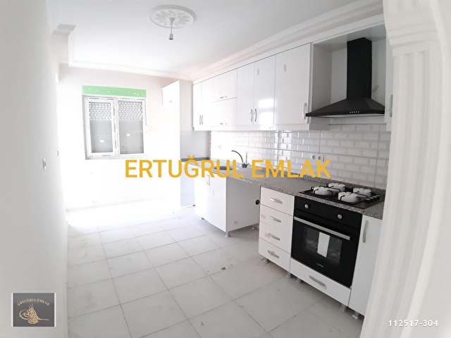 Satilik 3 1 130m2 Katta Asansorlu Sifir Daire Antalya Kepez 112517 304 Hurriyet Emlak