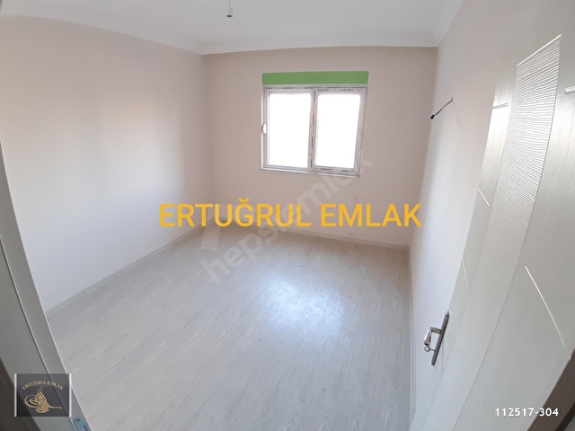 Satilik 3 1 130m2 Katta Asansorlu Sifir Daire Antalya Kepez 112517 304 Hurriyet Emlak