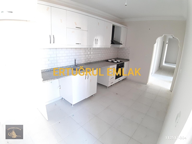 Satilik 3 1 130m2 Katta Asansorlu Sifir Daire Antalya Kepez 112517 304 Hurriyet Emlak