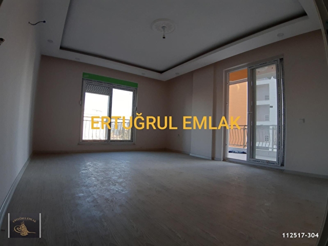 Satilik 3 1 130m2 Katta Asansorlu Sifir Daire Antalya Kepez 112517 304 Hurriyet Emlak