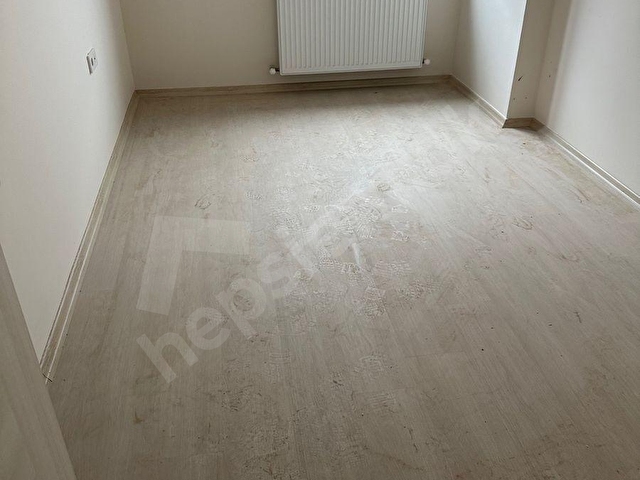 satılık  sıfır  3+1 3cü kat  anacaddeye bakan köşe daire - Görsel 3