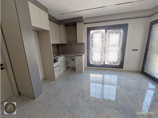 DENİZLİ KARAHASANLI SATILIK SUİT DAİRE - Görsel 8