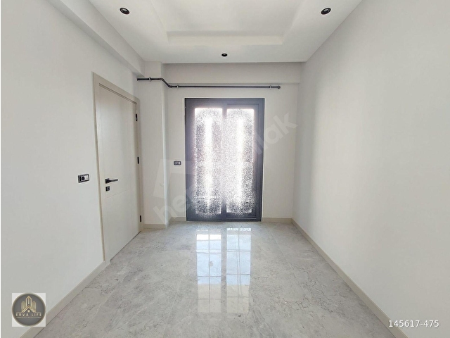 DENİZLİ KARAHASANLI SATILIK SUİT DAİRE - Görsel 17