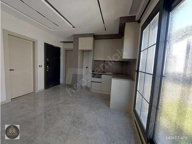 DENİZLİ KARAHASANLI SATILIK SUİT DAİRE - Görsel 18