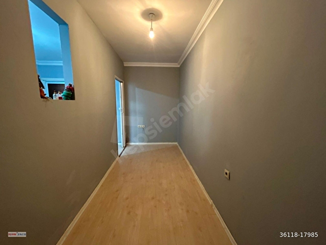 KAĞITHANE 1+1 SATILIK DAİRE FAVORILERIME EKLE YAZDIR FACEBOOK ILE PAYLAŞ - Görsel 11