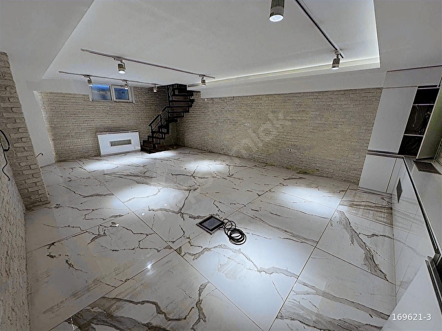 KARTAL ATALAR ÇANAKKALE CADDESİ ÜZERİNDE 600 m2 DEPOLU DÜKKAN - Görsel 27