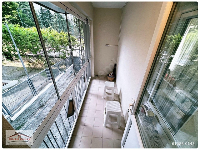 YENİMAHALLE ESENTEPE MAH ESENTEPE SOK TA RAGIP TÜZÜN YAKINI SATLIK FUL YAPILI 3+1 DAİRE - Görsel 7