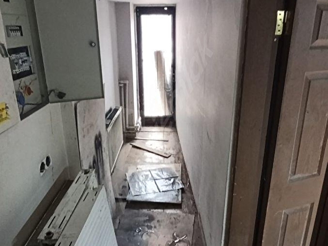 ELYAdan Şaşmaz Bulvarı Arkasında 320 m² Komple Kiralık Dükkan - Görsel 26