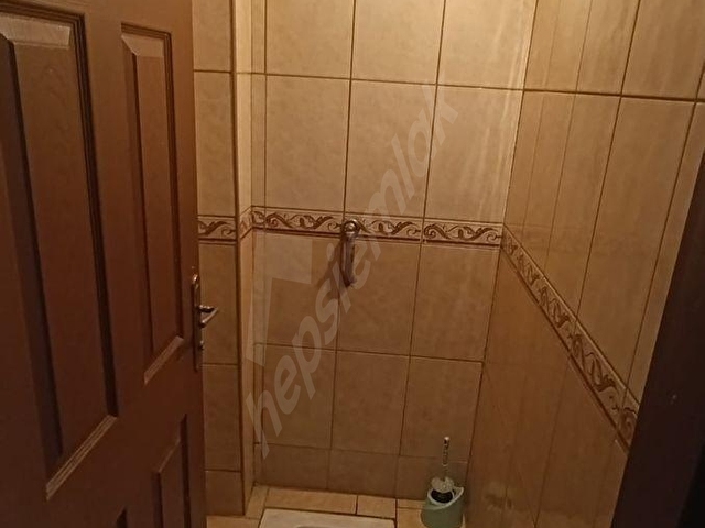 ELYAdan Şaşmaz Bulvarı Arkasında 320 m² Komple Kiralık Dükkan - Görsel 12