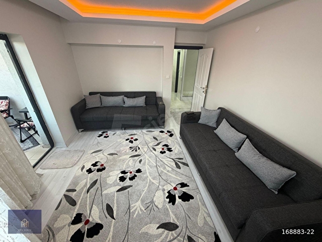 MRS DADAŞ GAYRİMENKUL█DEN MERKEZDE 3+1 MASRAFSIZ YAPILI FIRSAT!! - Görsel 11