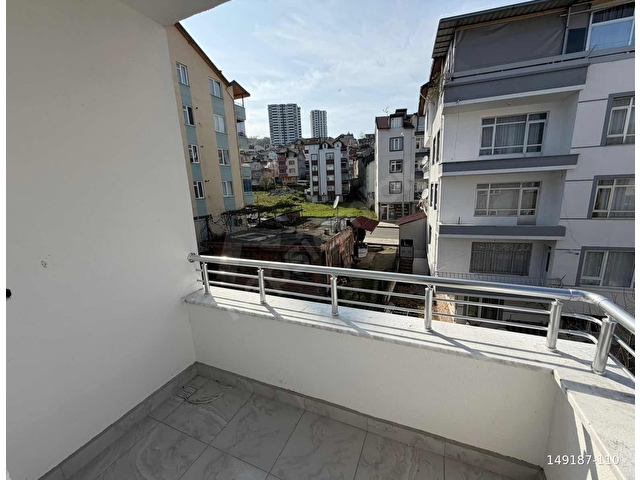 ACİL SATILIK GENİŞ 3+1 DUBLEKS DAİRE - Görsel 4