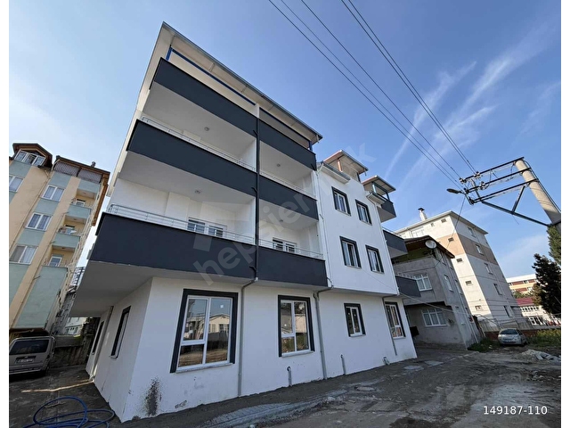 ACİL SATILIK GENİŞ 3+1 DUBLEKS DAİRE - Görsel 3