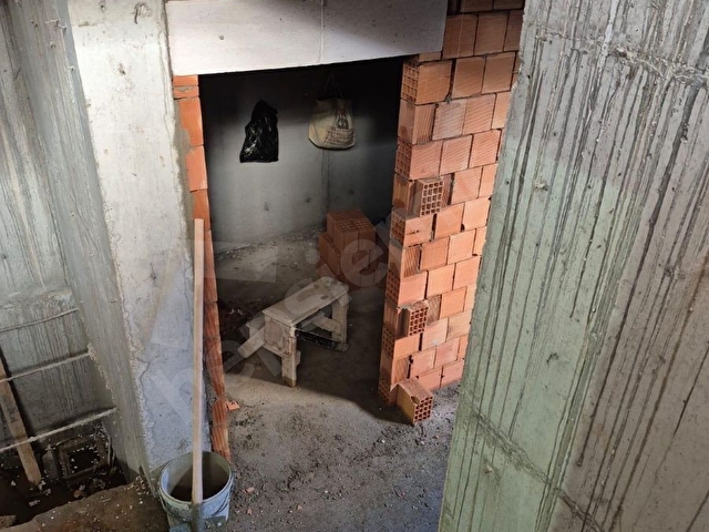 KAYIŞDAĞ MAH. YEDİTEPE ÜNİVERSİTESİ CAD. 2 PARSEL 4+1 DUBLEKS - Görsel 29
