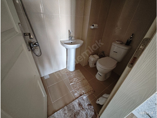 SULTANBEYLİ ADİL MAH.DE ÖZEL YAPIM 3+1 170M2 ÜST DUBLEKS - Görsel 23