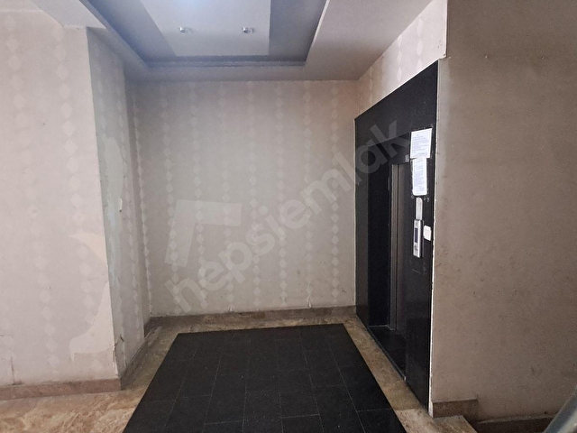 ASYA dan ADLİYE CİVARI OFİS-BÜRO - Görsel 28