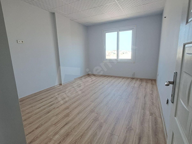 ASYA dan ADLİYE CİVARI OFİS-BÜRO - Görsel 13