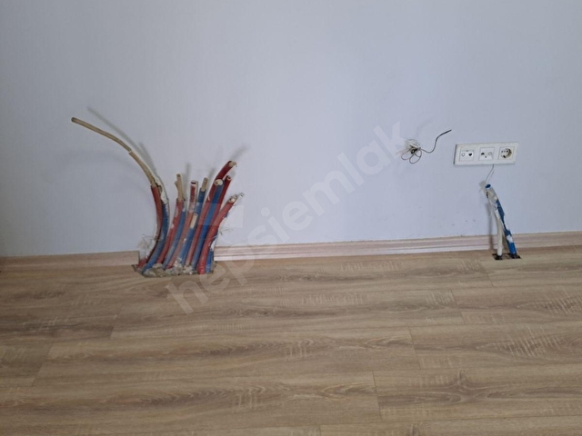 ASYA dan ADLİYE CİVARI OFİS-BÜRO - Görsel 26
