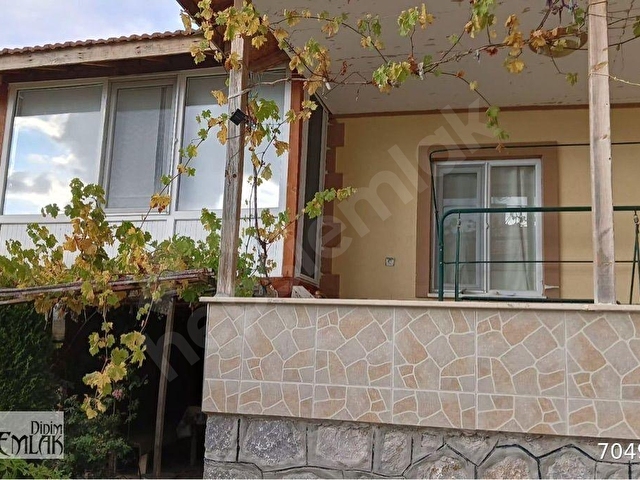 ŞEHRİN YANI BAŞINDA , HUZURUN TAM MERKEZİNDE YENİ BİR BAŞLANGIÇ - Görsel 2