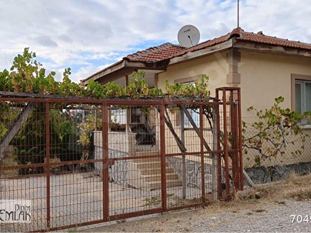 ŞEHRİN YANI BAŞINDA , HUZURUN TAM MERKEZİNDE YENİ BİR BAŞLANGIÇ - Görsel 3
