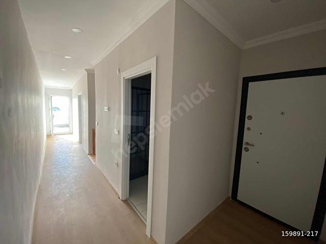 MARAMARAYA YÜRÜME MESAFESİNDE SATILIK 5+2 DUBLEKS - Görsel 27