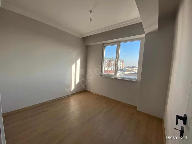 MARAMARAYA YÜRÜME MESAFESİNDE SATILIK 5+2 DUBLEKS - Görsel 23