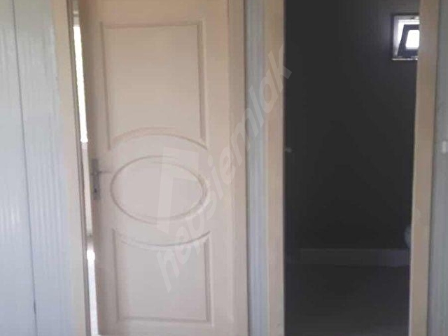 KONYAALTI AŞAĞIKARAMANDA KİRALIK 1+1 MÜSTAKİL - Görsel 12