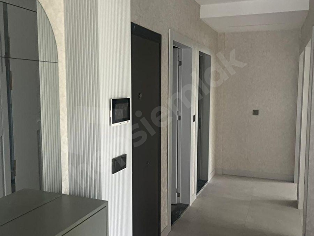 GÜLEM’den YENİŞAFAK’ta MÜKEMMEL LOKASYONDA SATILIK 2+1 DAİRE - Görsel 6