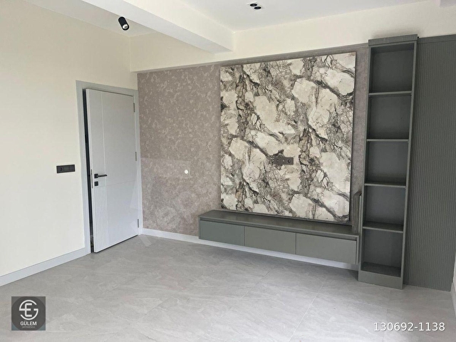 GÜLEM’den YENİŞAFAK’ta MÜKEMMEL LOKASYONDA SATILIK 2+1 DAİRE - Görsel 7