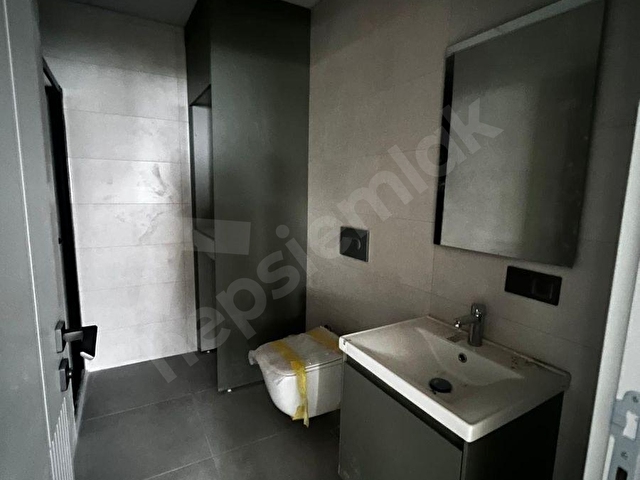 GÜLEM’den YENİŞAFAK’ta MÜKEMMEL LOKASYONDA SATILIK 2+1 DAİRE - Görsel 12