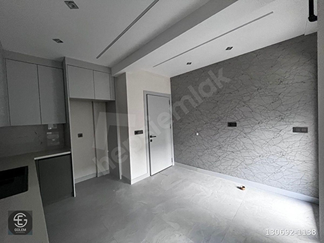 GÜLEM’den YENİŞAFAK’ta MÜKEMMEL LOKASYONDA SATILIK 2+1 DAİRE - Görsel 9
