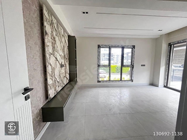 GÜLEM’den YENİŞAFAK’ta MÜKEMMEL LOKASYONDA SATILIK 2+1 DAİRE - Görsel 13