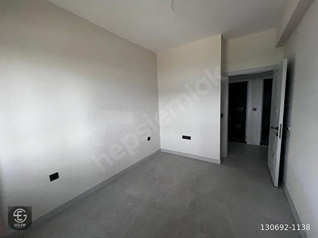 GÜLEM’den YENİŞAFAK’ta MÜKEMMEL LOKASYONDA SATILIK 2+1 DAİRE - Görsel 19