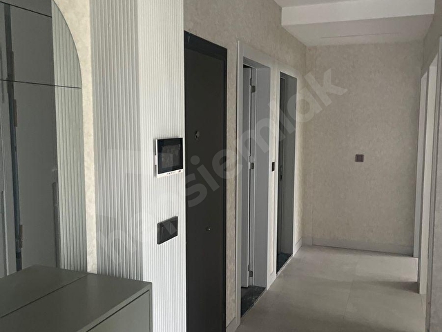 GÜLEM’den YENİŞAFAK’ta MÜKEMMEL LOKASYONDA SATILIK 2+1 DAİRE - Görsel 22