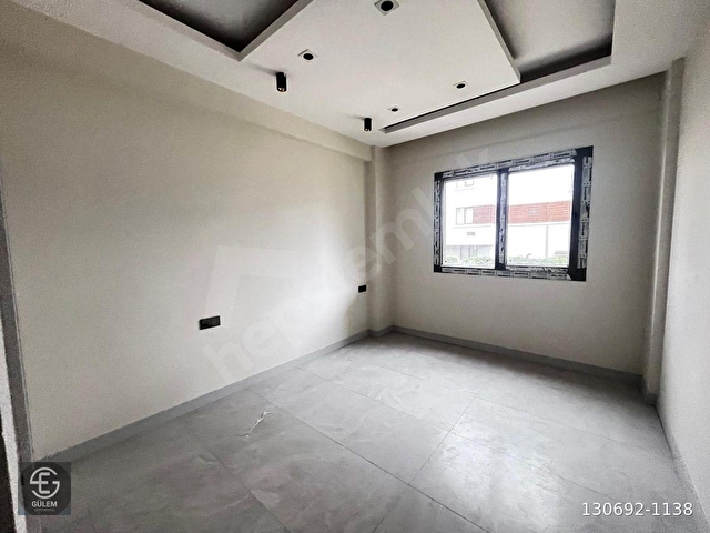 GÜLEM’den YENİŞAFAK’ta MÜKEMMEL LOKASYONDA SATILIK 2+1 DAİRE - Görsel 23