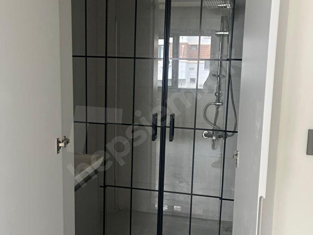 GÜLEM’den YENİŞAFAK’ta MÜKEMMEL LOKASYONDA SATILIK 2+1 DAİRE - Görsel 28