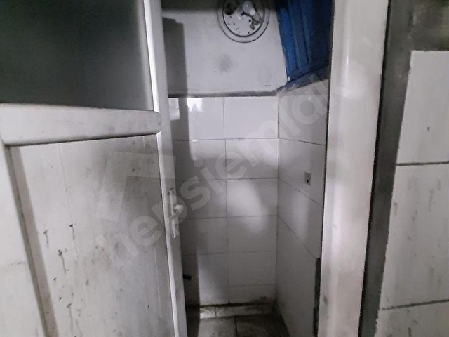 ELYAdan Şaşmazda Bulunmaz Fırsat 440 m² C Tipi Kiralık Dükkan - Görsel 13