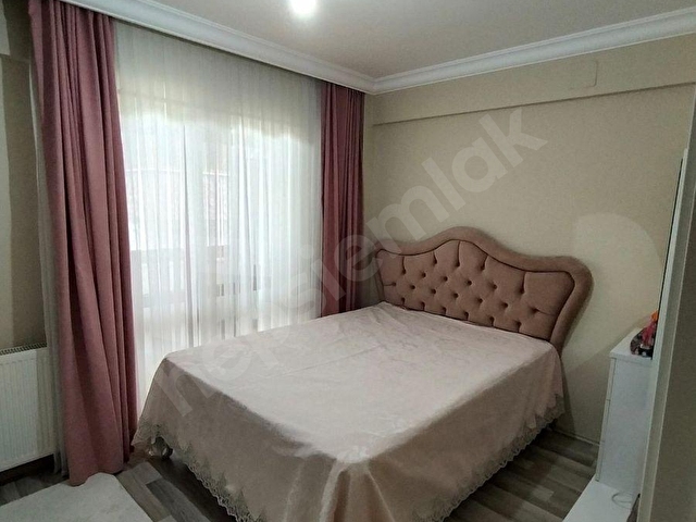 5000 EVLER ŞAHİN TEPESİ - Görsel 9