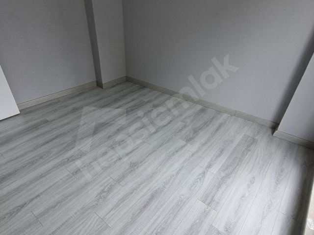 HUZUR EMLAKTAN TEKİRDAĞ ZAFER MAHALLESİNDE SIFIR KİRALIK 1+1 DAİRELER - Görsel 15