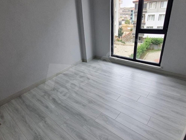 HUZUR EMLAKTAN TEKİRDAĞ ZAFER MAHALLESİNDE SIFIR KİRALIK 1+1 DAİRELER - Görsel 14